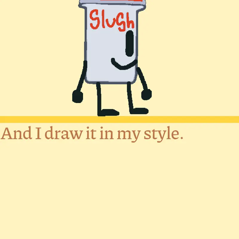 Game by @ThatJustAShampoo
