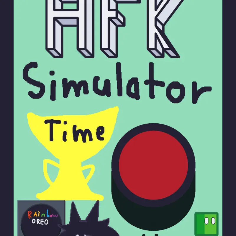 Game by @COCO494884