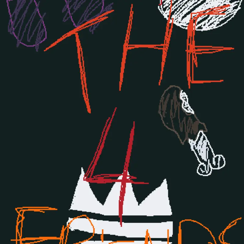 Game by @JETGUY899