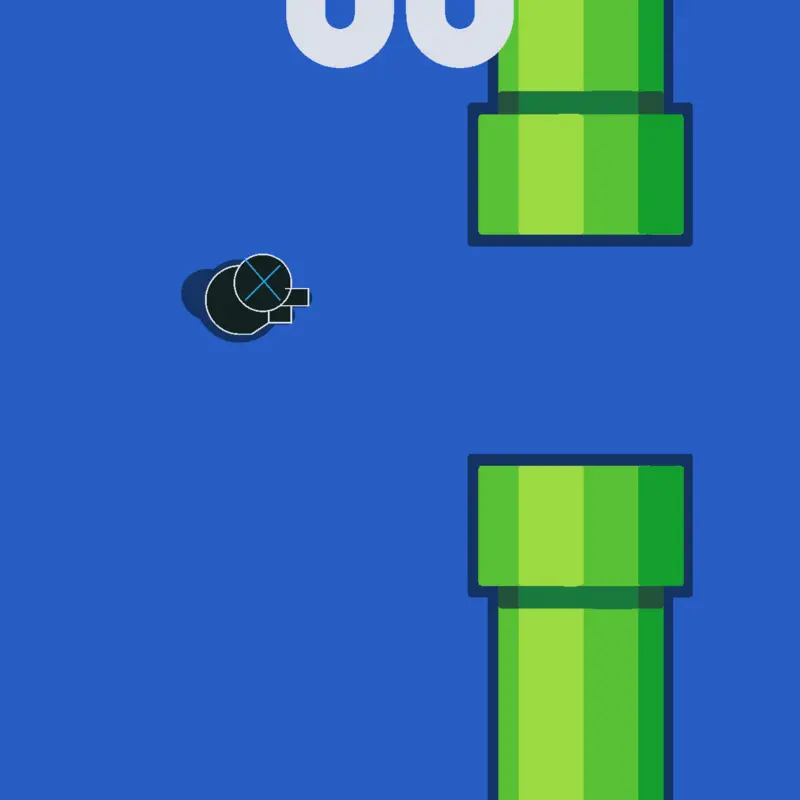 Game by @Samuel12131517