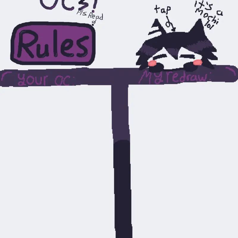 Game by @iquitbro