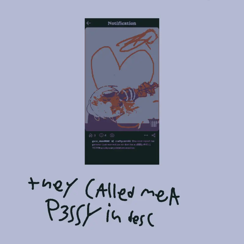 Game by @tiny_wonder