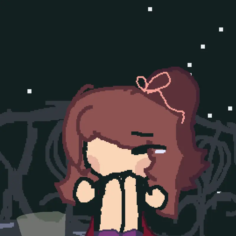 Game by @S_the_bored_creator