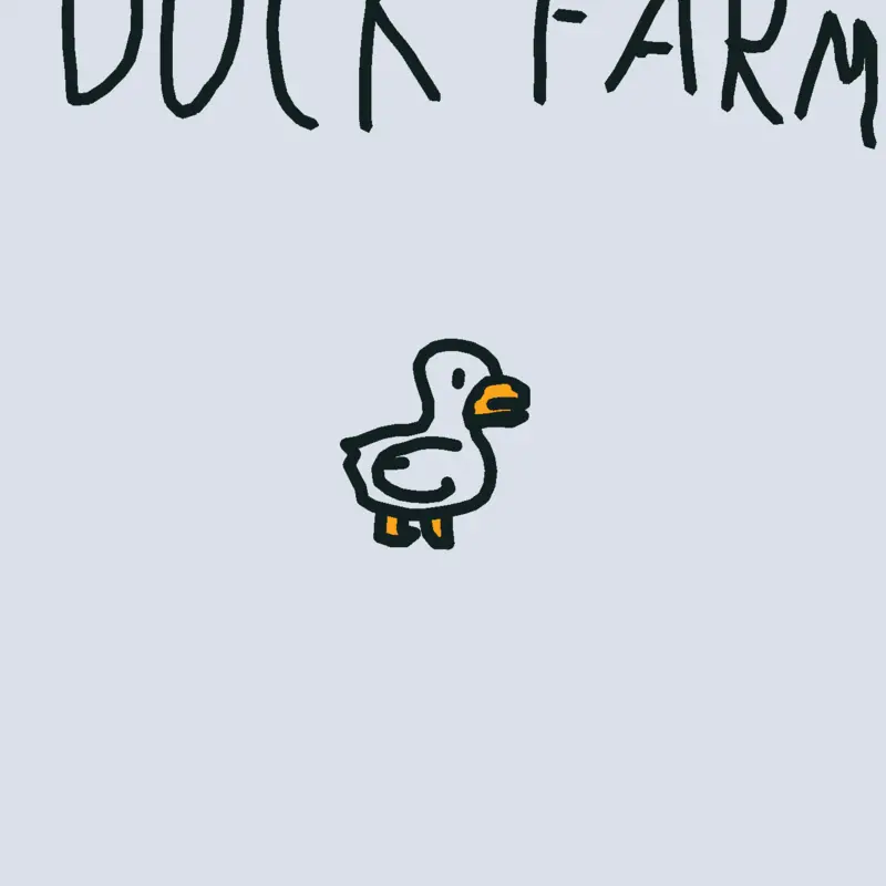 Game by @XSTASMANTIS