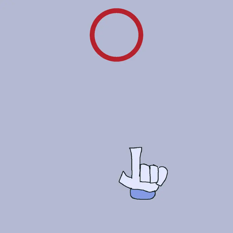 Game by @MuichiroCreate