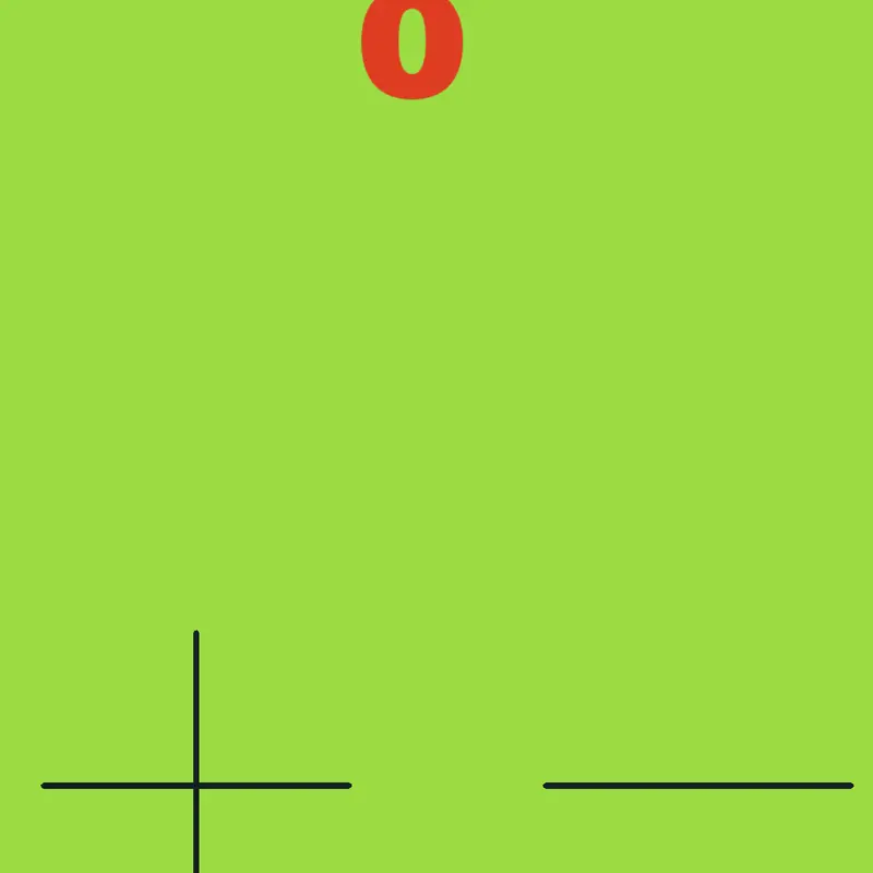 Game by @cokkizam