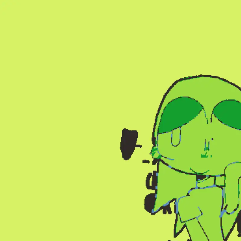 Game by @Miki_my_shife_oc_quiting