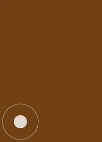 Decided to add my analog stick and...