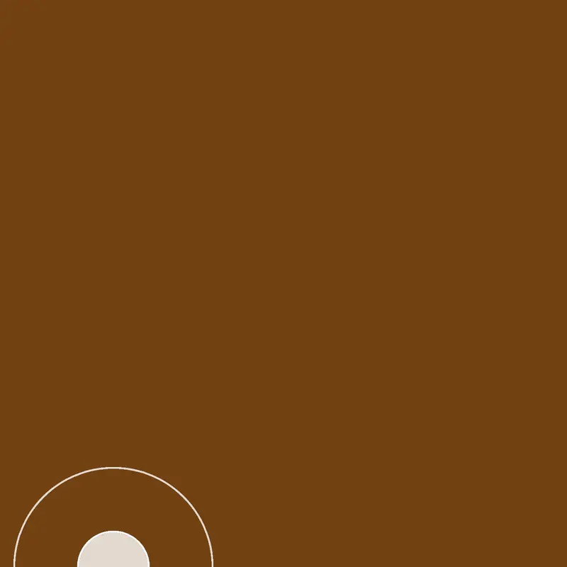 Game by @Joeymobiel