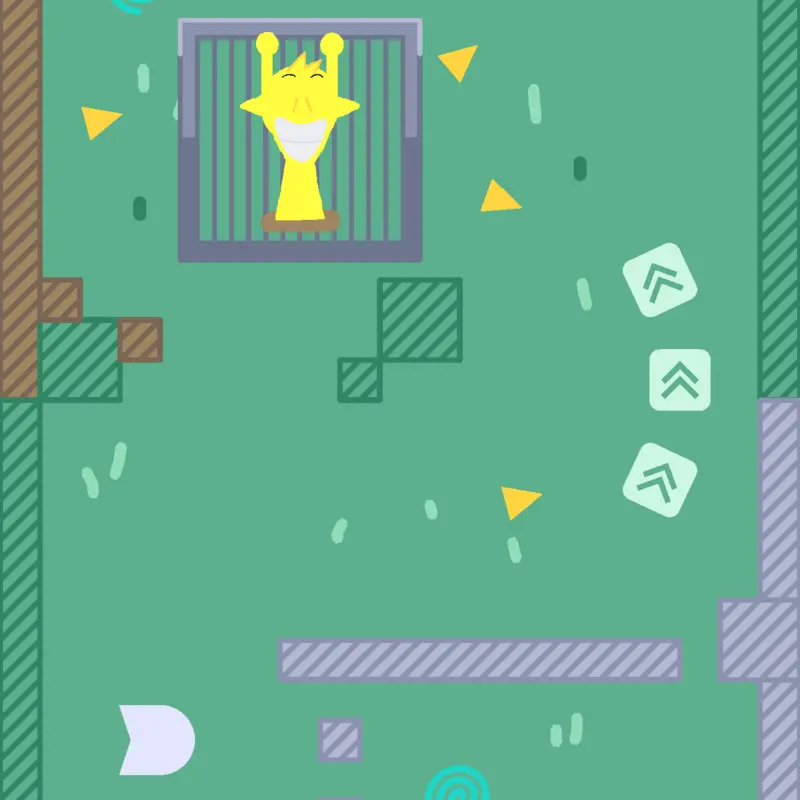 Game by @HELLOGUYS_2025