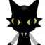 mel-secret avatar