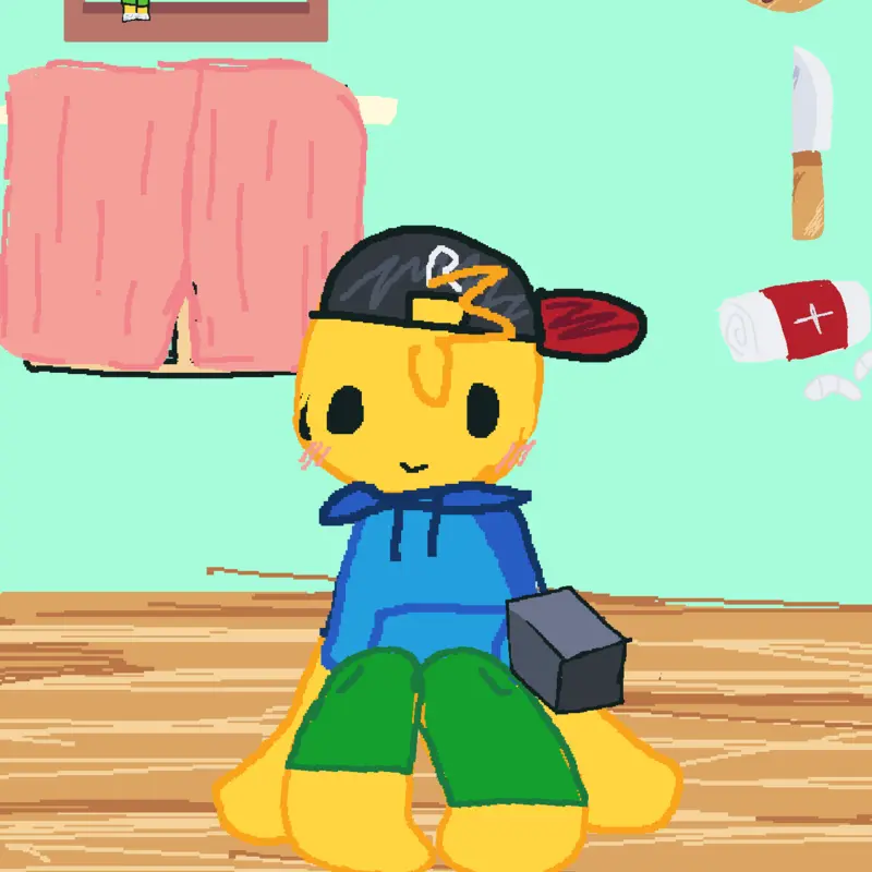 Game by @37476