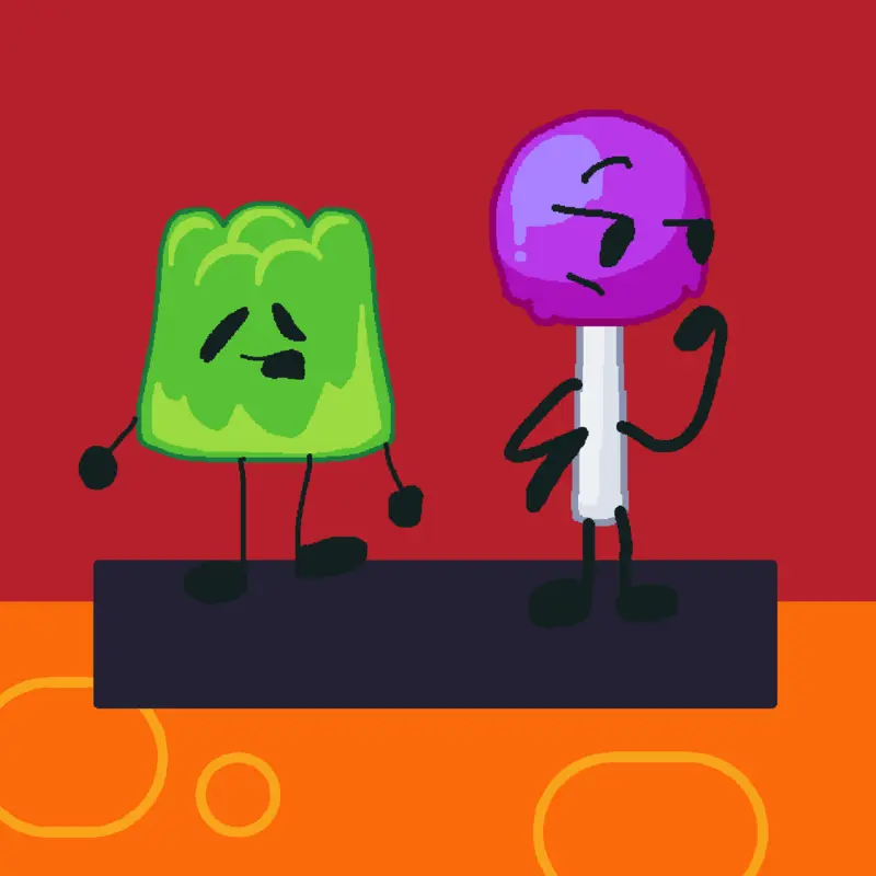 Game by @tiny_jor