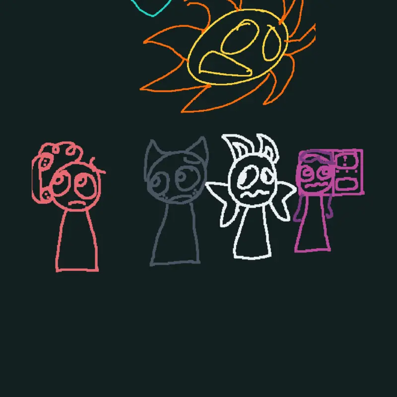 Game by @lobotomy_dasher