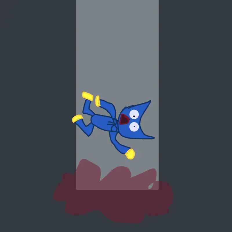 Game by @Gezora