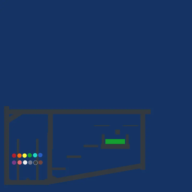 Game by @aitos