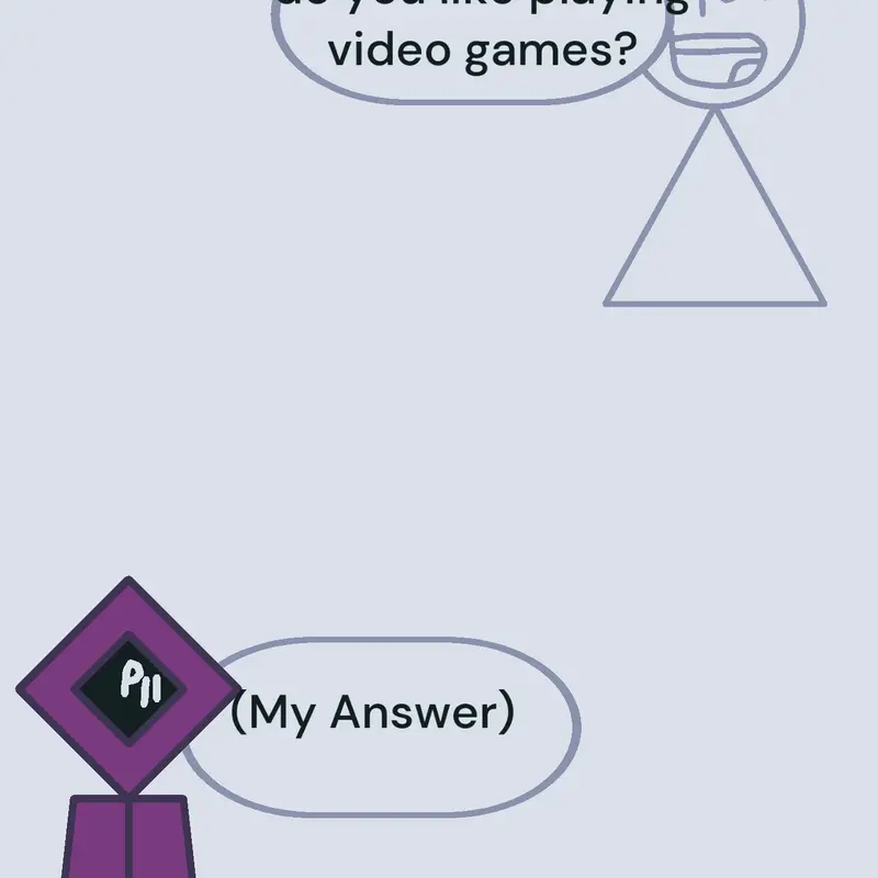 Game by @funnies_man