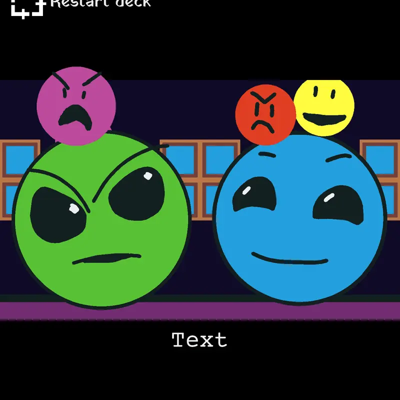 Game by @RYDER_THE_SPIDER