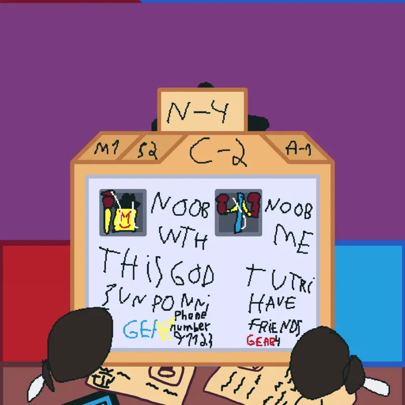 Game by @tutrishitnow