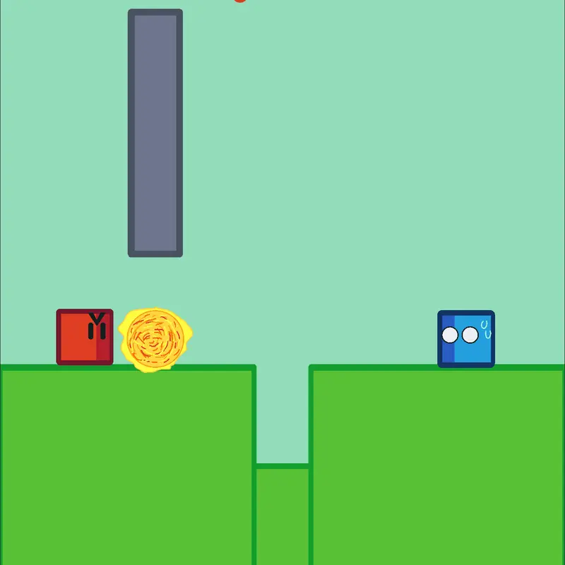 Game by @mousoumanager
