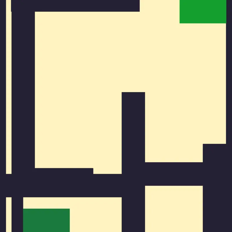 Game by @just-a-creator
