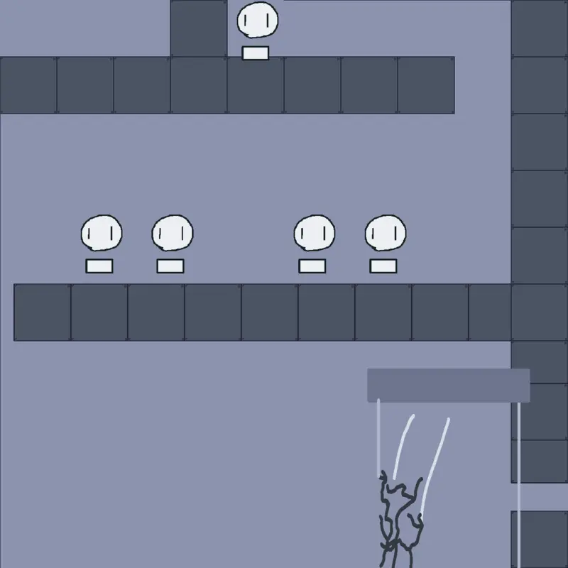 Game by @Au-39