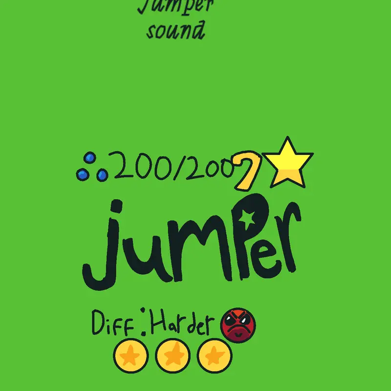 Game by @Gudaga