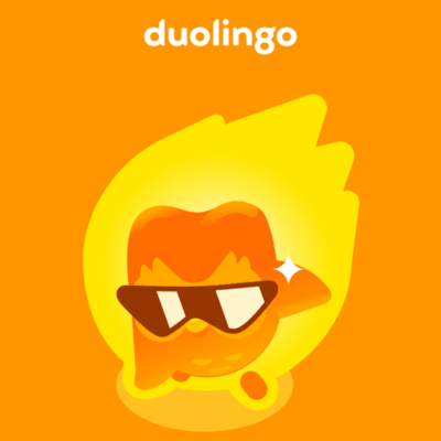 @overcooked-ant57