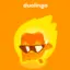overcooked-ant57 avatar