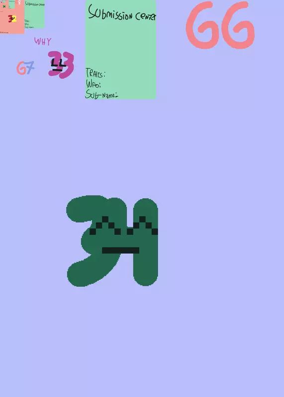 Game by @libapedro
