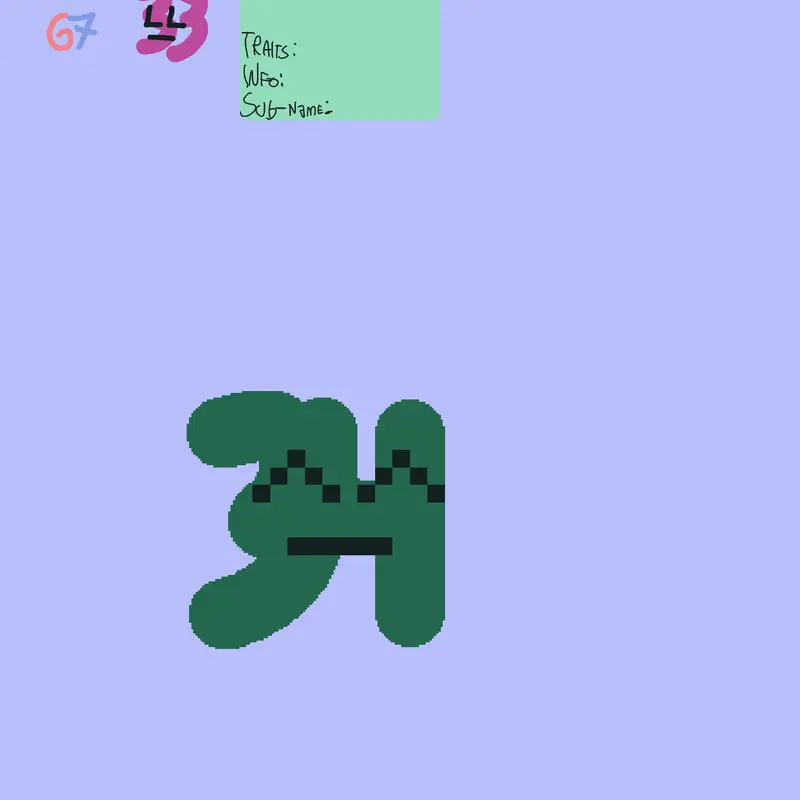 Game by @libapedro