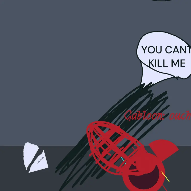 Game by @red_noob_gothisaccback