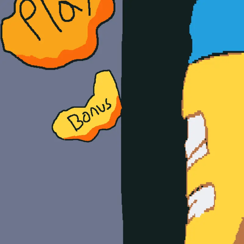 Game by @KooKoo_2026