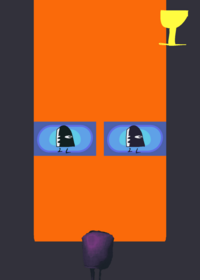 gru