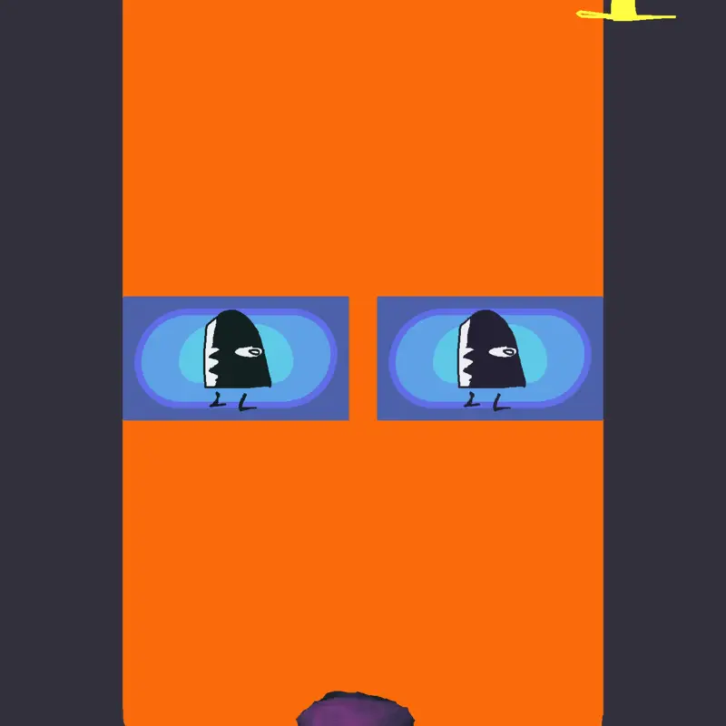 gru by @remremy