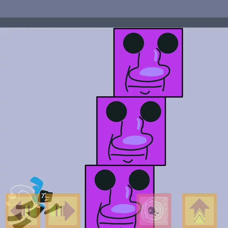 Game by @timekeeper_cookieee_