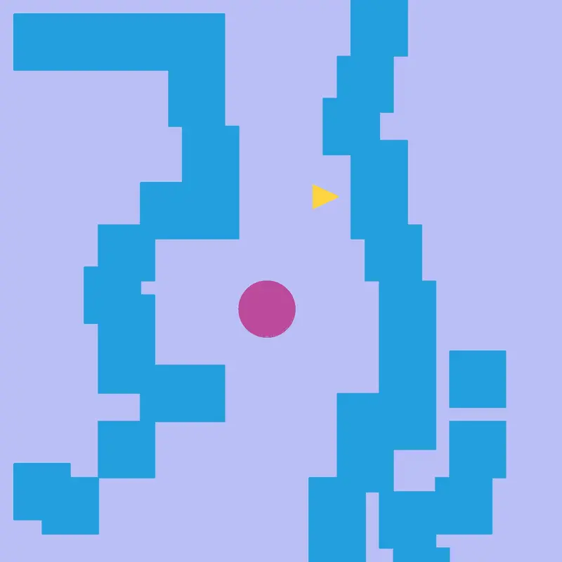 Game by @pias3