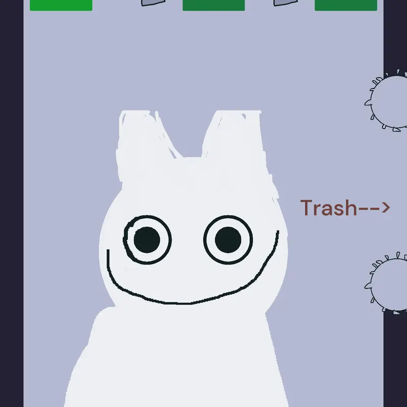 Game by @Jasmynhayesha
