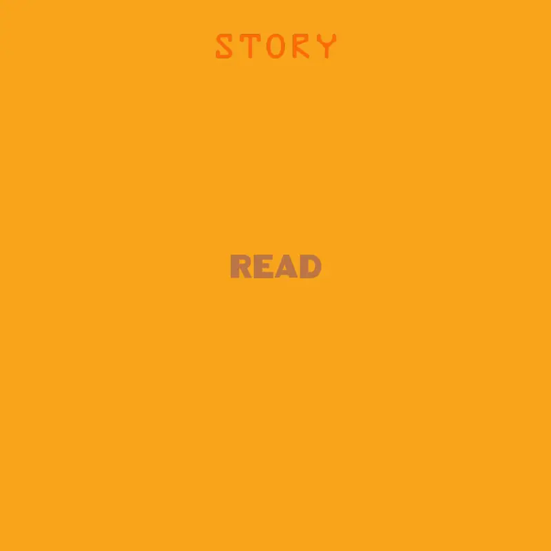 Game by @Drem