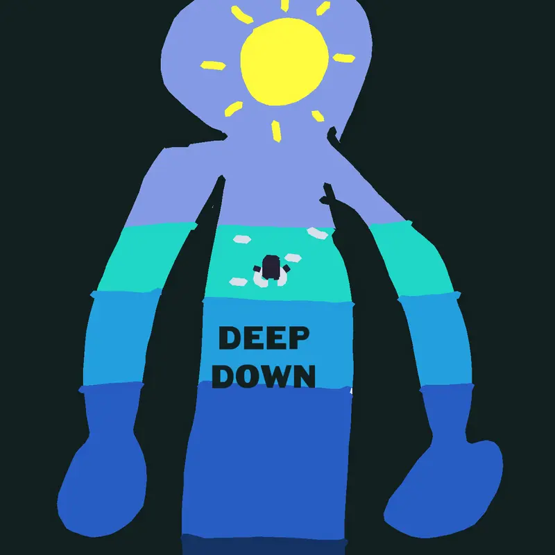 Game by @mr_chicken_studios