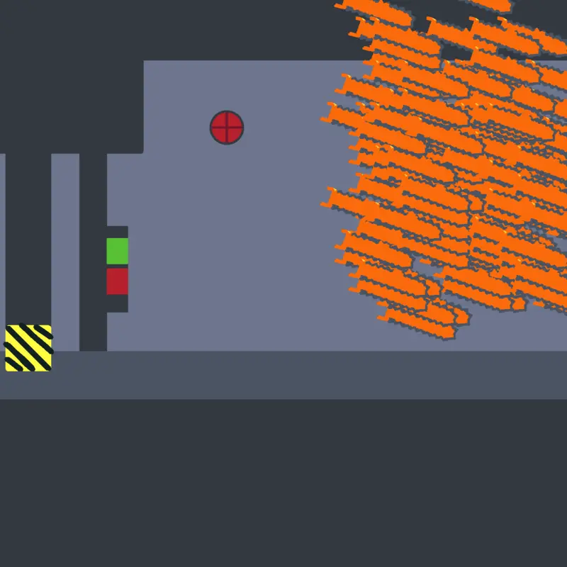 Game by @auranoob