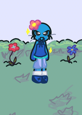 snapshot