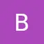 WOMBO_AI avatar