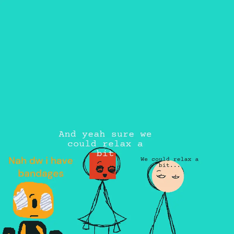 Game by @am_just_a_normal_person