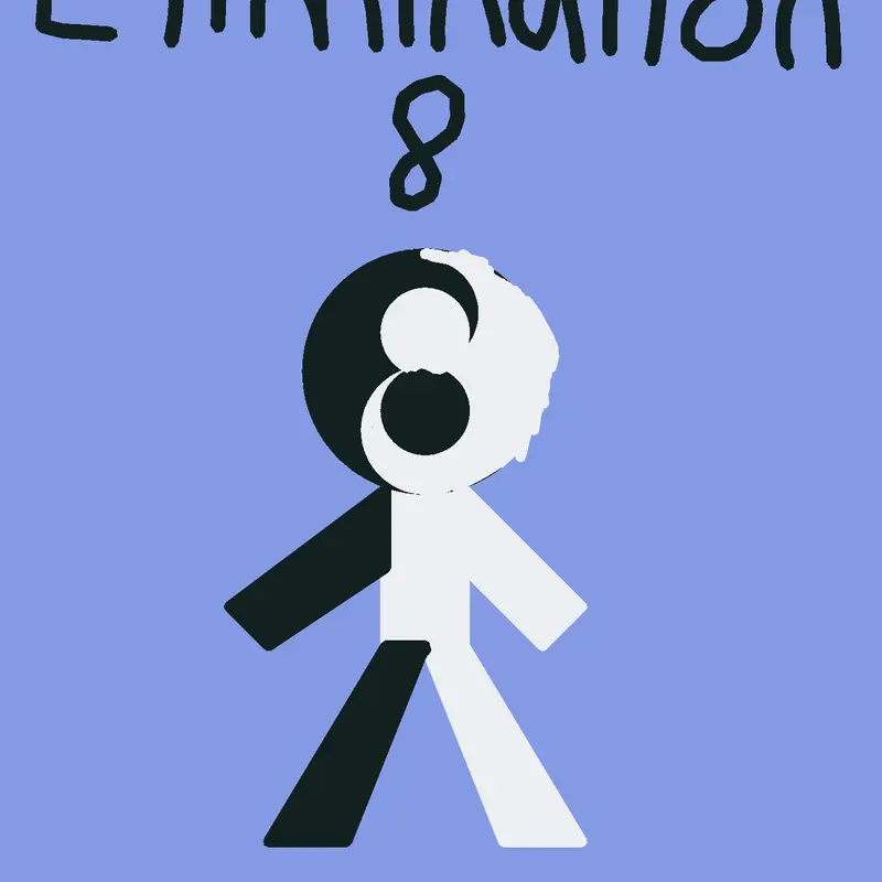 Game by @SalmonProductionsAlgi