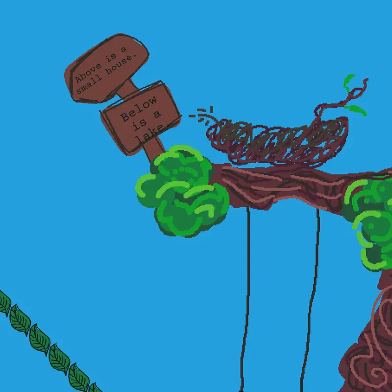 Game by @bokchoy