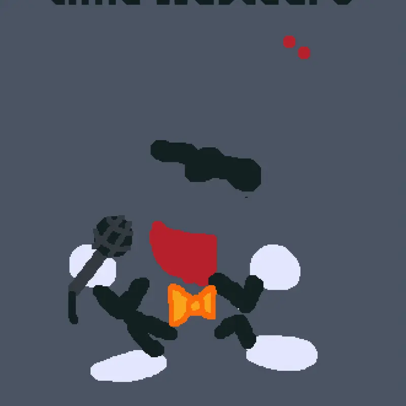 Game by @mrmaxcat