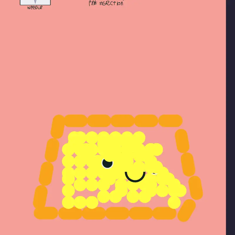 Game by @Agnse
