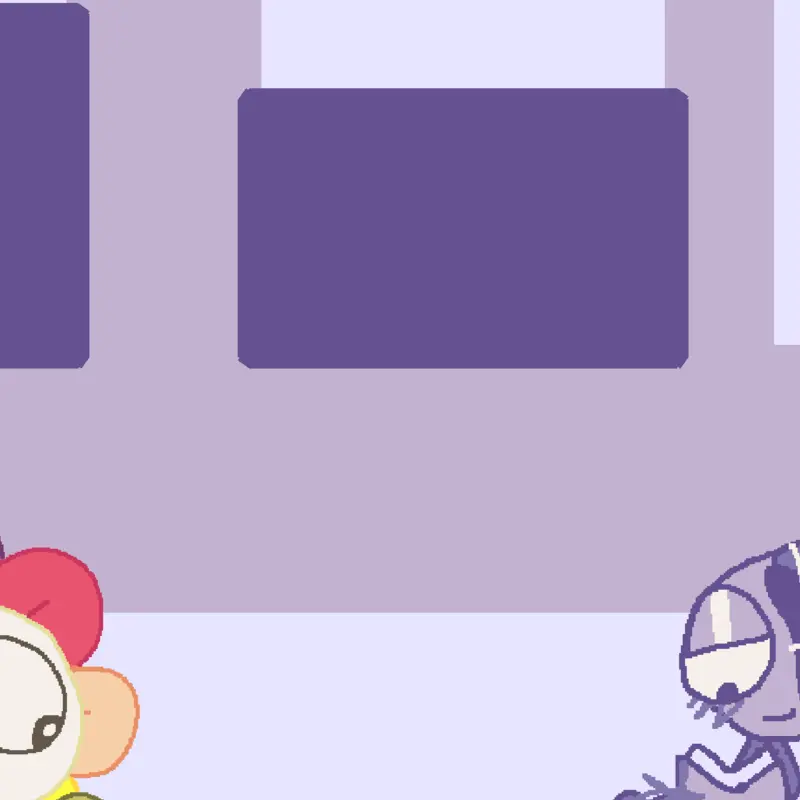 Game by @syurpcakes