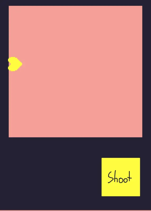 Game by @ilikecastle999